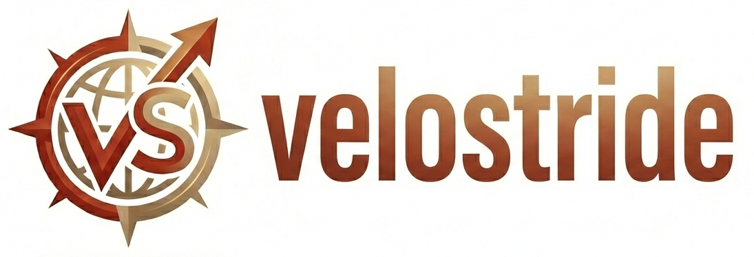 Velostride